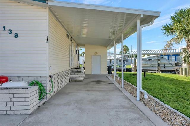 138 S SAINT THOMAS CIRCLE, Apollo Beach, FL 33572