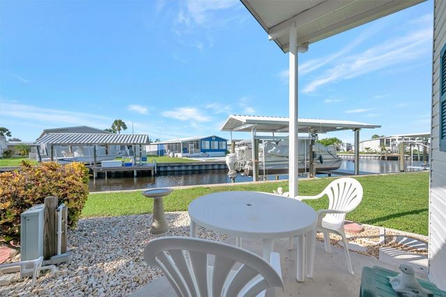 138 S SAINT THOMAS CIRCLE, Apollo Beach, FL 33572