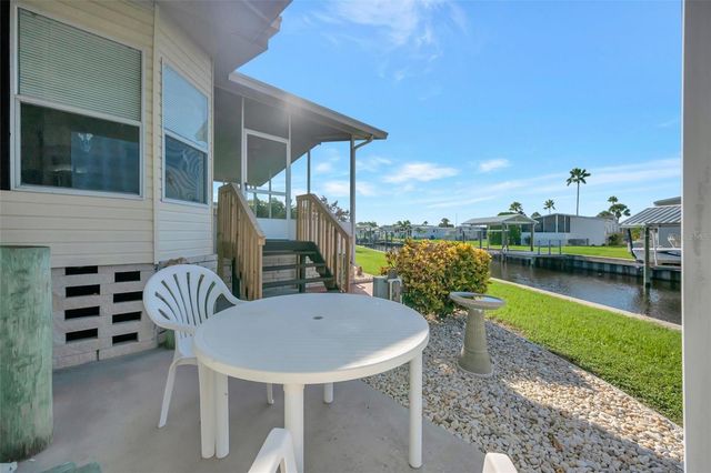 138 S SAINT THOMAS CIRCLE, Apollo Beach, FL 33572