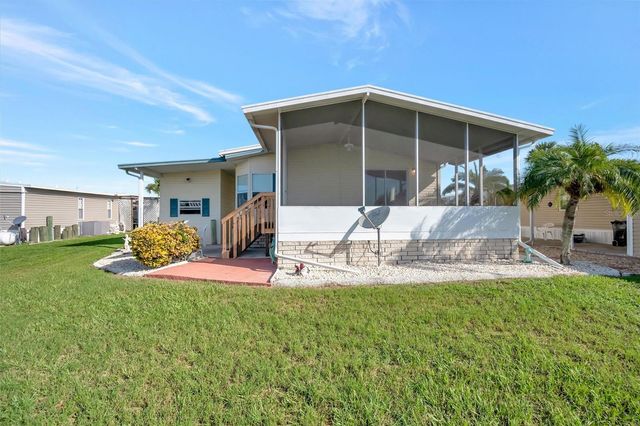 138 S SAINT THOMAS CIRCLE, Apollo Beach, FL 33572