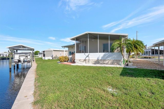 138 S SAINT THOMAS CIRCLE, Apollo Beach, FL 33572