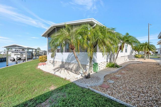 138 S SAINT THOMAS CIRCLE, Apollo Beach, FL 33572