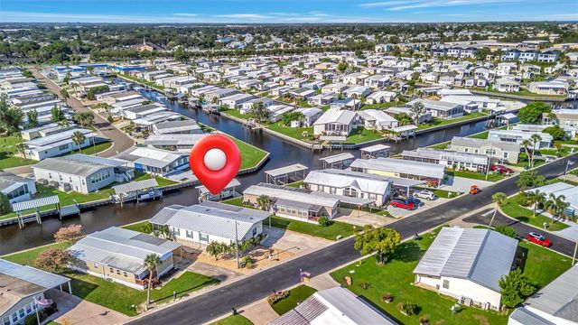 138 S SAINT THOMAS CIRCLE, Apollo Beach, FL 33572