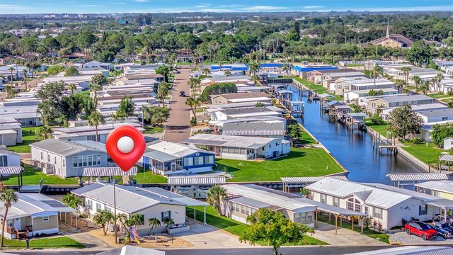 138 S SAINT THOMAS CIRCLE, Apollo Beach, FL 33572