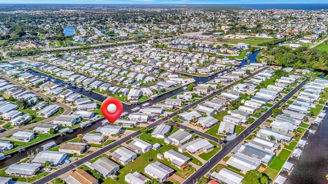 138 S SAINT THOMAS CIRCLE, Apollo Beach, FL 33572