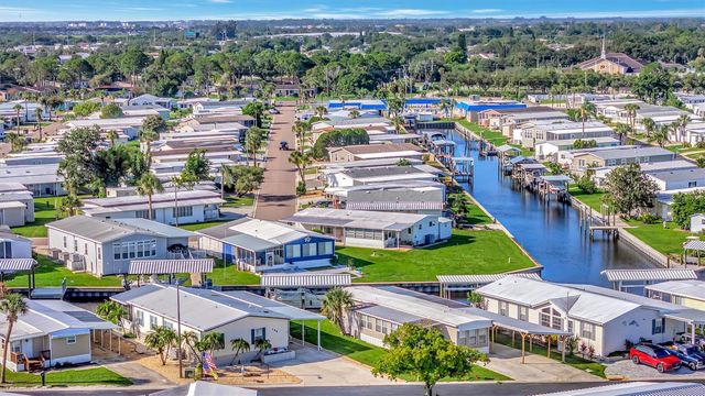 138 S SAINT THOMAS CIRCLE, Apollo Beach, FL 33572