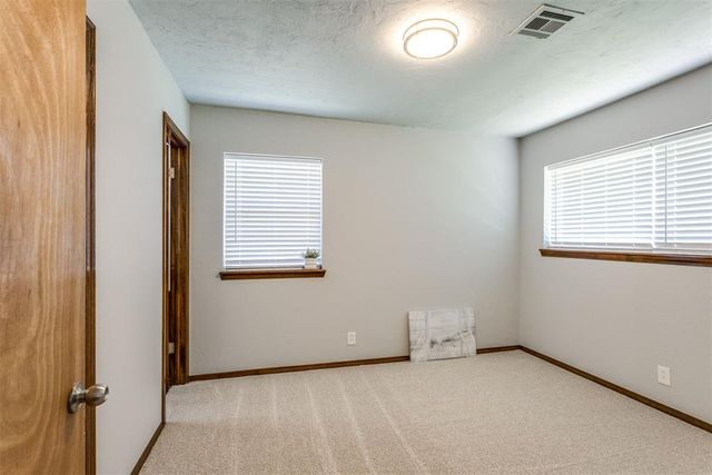 2308 S Mansfield Street, Del City, OK 73115