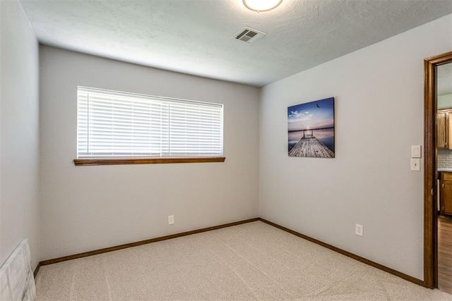 2308 S Mansfield Street, Del City, OK 73115