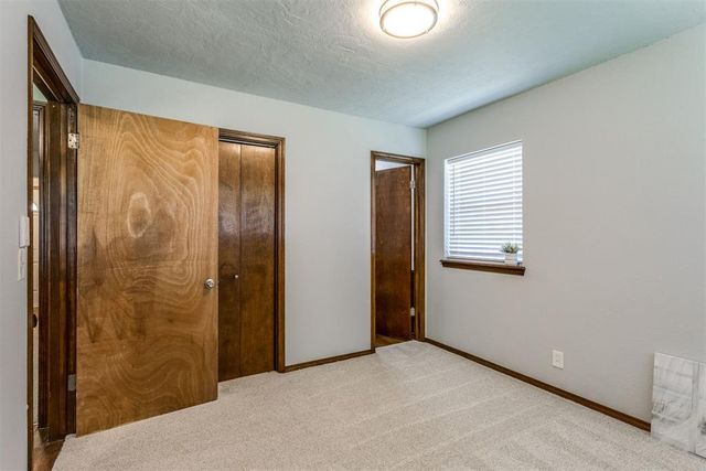 2308 S Mansfield Street, Del City, OK 73115
