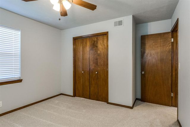 2308 S Mansfield Street, Del City, OK 73115