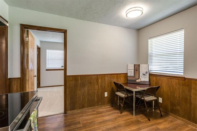 2308 S Mansfield Street, Del City, OK 73115