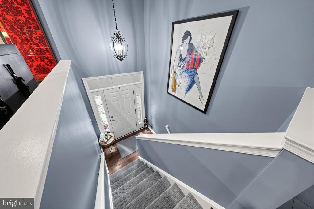 5 PAOLI AVE, MEDFORD, NJ 08055 — photo 3