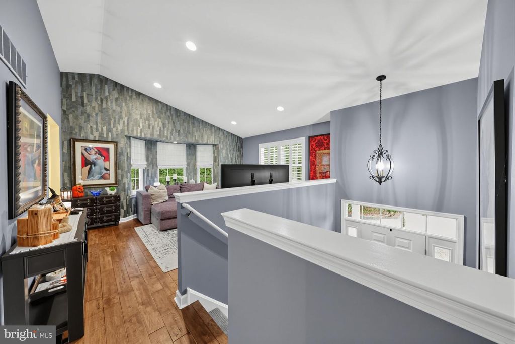 5 PAOLI AVE, MEDFORD, NJ 08055 — photo 4