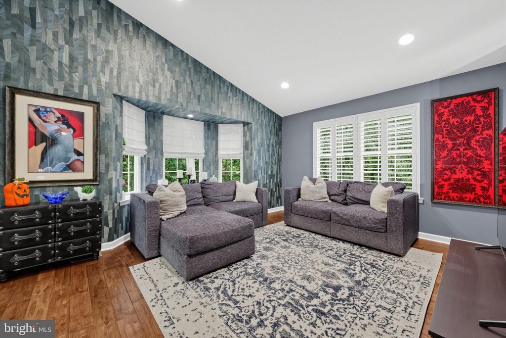 5 PAOLI AVE, MEDFORD, NJ 08055 — photo 5