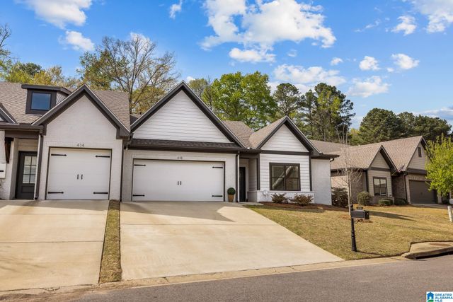 418 SUNBELT DRIVE, Birmingham, AL 35022