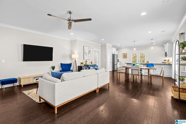 418 SUNBELT DRIVE, Birmingham, AL 35022