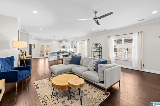 418 SUNBELT DRIVE, Birmingham, AL 35022