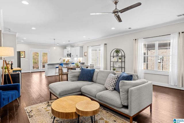 418 SUNBELT DRIVE, Birmingham, AL 35022