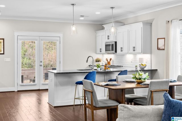 418 SUNBELT DRIVE, Birmingham, AL 35022