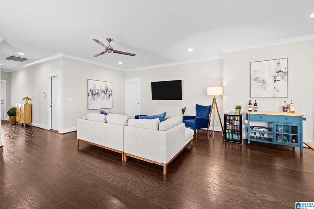 418 SUNBELT DRIVE, Birmingham, AL 35022