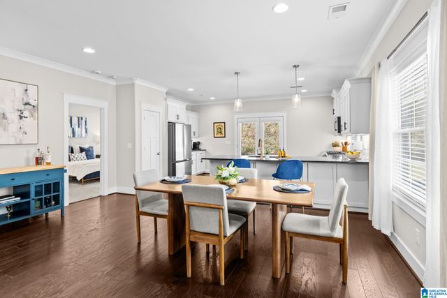 418 SUNBELT DRIVE, Birmingham, AL 35022