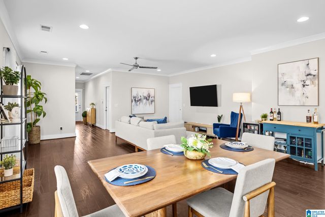 418 SUNBELT DRIVE, Birmingham, AL 35022