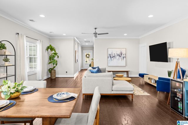 418 SUNBELT DRIVE, Birmingham, AL 35022