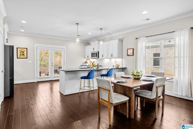 418 SUNBELT DRIVE, Birmingham, AL 35022