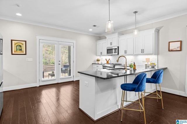 418 SUNBELT DRIVE, Birmingham, AL 35022