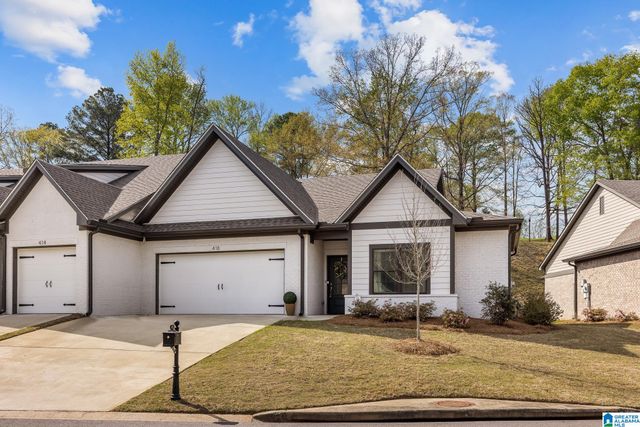 418 SUNBELT DRIVE, Birmingham, AL 35022