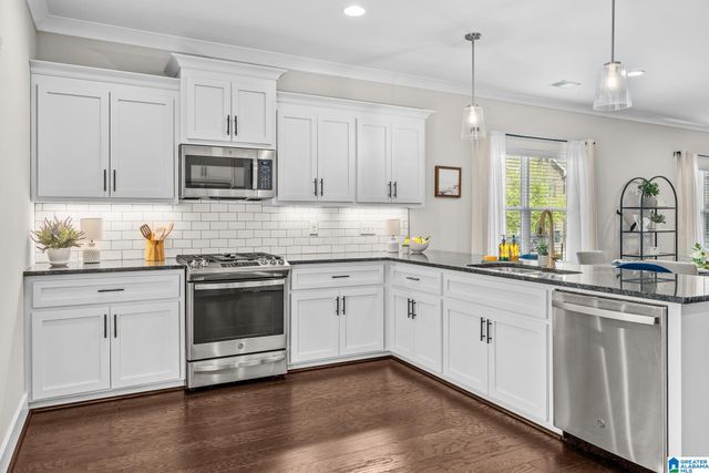 418 SUNBELT DRIVE, Birmingham, AL 35022