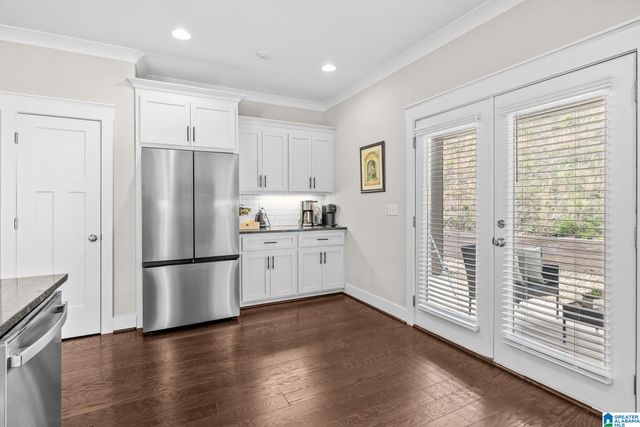 418 SUNBELT DRIVE, Birmingham, AL 35022