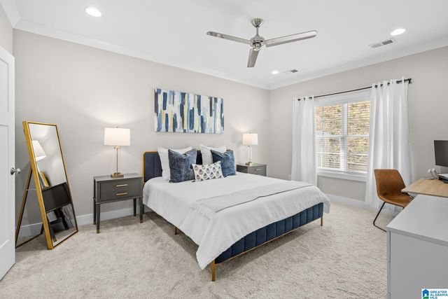 418 SUNBELT DRIVE, Birmingham, AL 35022