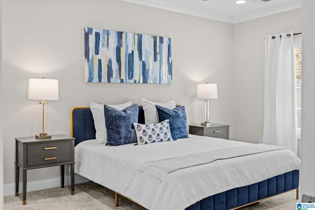 418 SUNBELT DRIVE, Birmingham, AL 35022