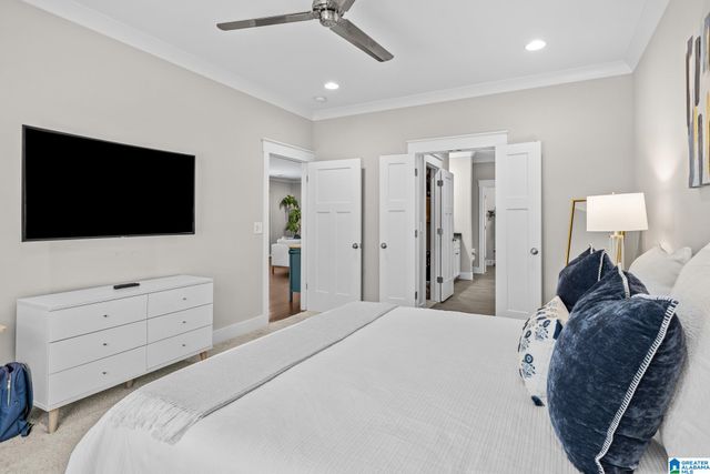 418 SUNBELT DRIVE, Birmingham, AL 35022