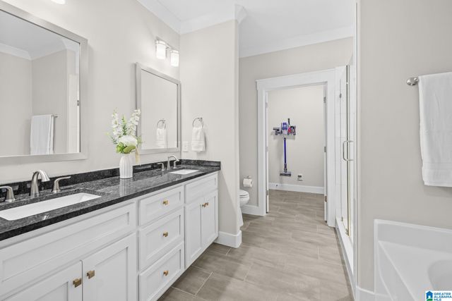 418 SUNBELT DRIVE, Birmingham, AL 35022