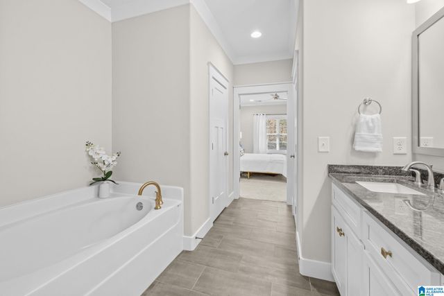 418 SUNBELT DRIVE, Birmingham, AL 35022