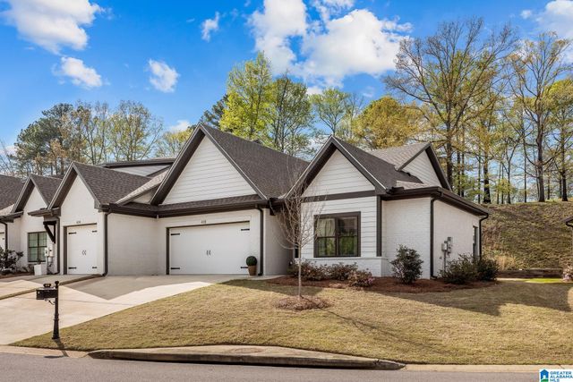 418 SUNBELT DRIVE, Birmingham, AL 35022