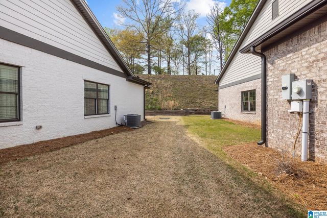 418 SUNBELT DRIVE, Birmingham, AL 35022