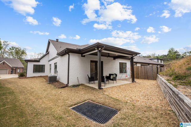 418 SUNBELT DRIVE, Birmingham, AL 35022