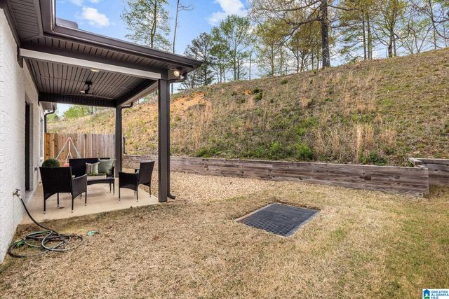 418 SUNBELT DRIVE, Birmingham, AL 35022