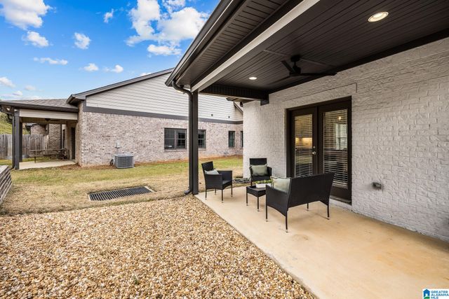 418 SUNBELT DRIVE, Birmingham, AL 35022