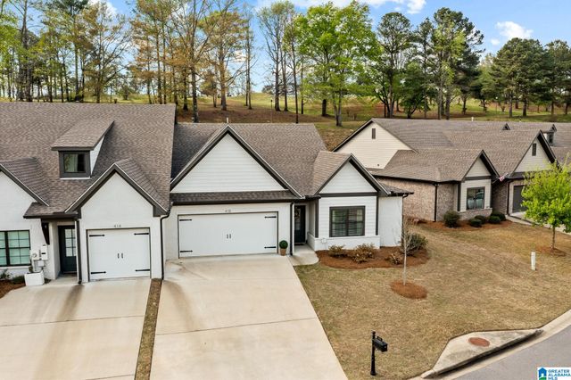 418 SUNBELT DRIVE, Birmingham, AL 35022