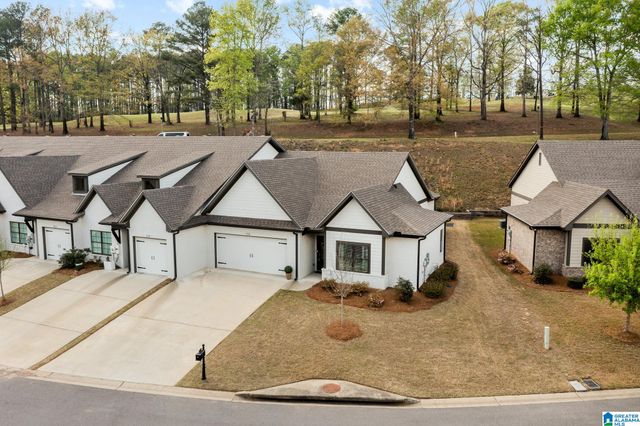 418 SUNBELT DRIVE, Birmingham, AL 35022