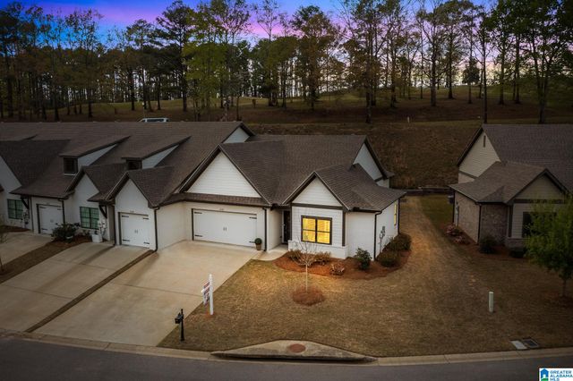 418 SUNBELT DRIVE, Birmingham, AL 35022