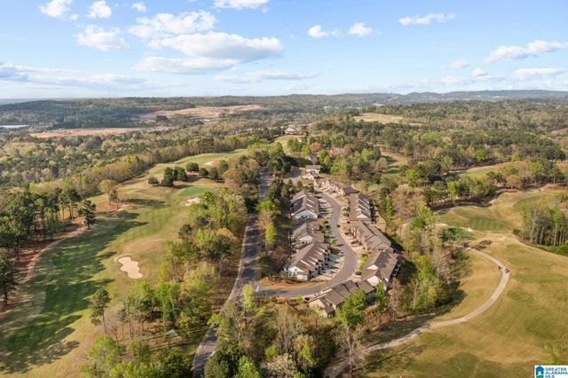 418 SUNBELT DRIVE, Birmingham, AL 35022