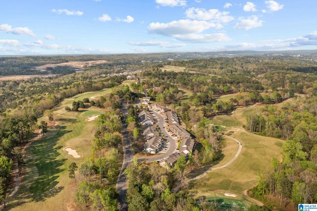 418 SUNBELT DRIVE, Birmingham, AL 35022