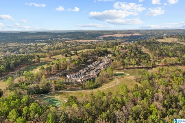 418 SUNBELT DRIVE, Birmingham, AL 35022