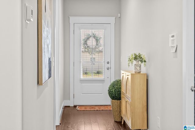 418 SUNBELT DRIVE, Birmingham, AL 35022