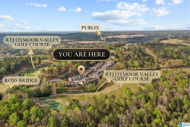 418 SUNBELT DRIVE, Birmingham, AL 35022